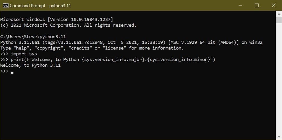 Best Windows apps this week