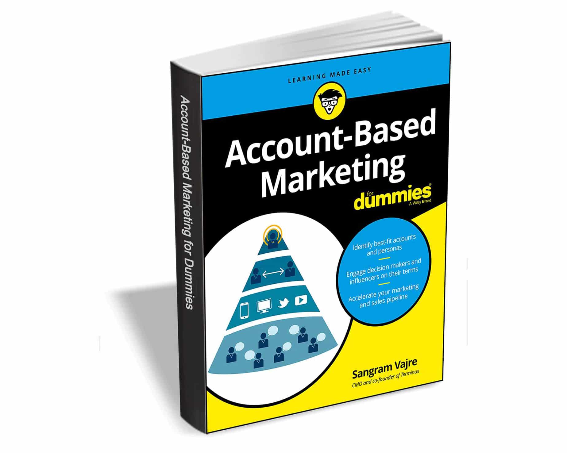 Account-Based-Marketing