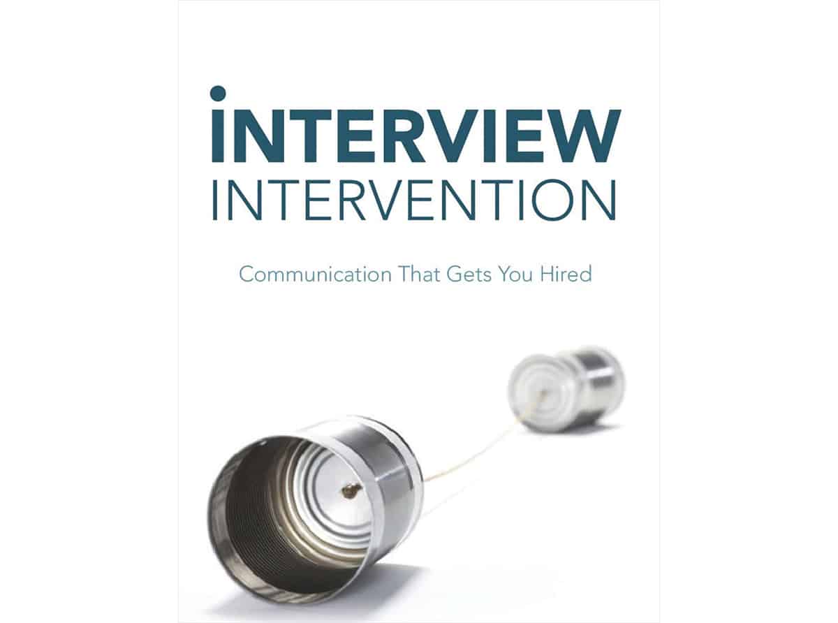 Interview-Intervention