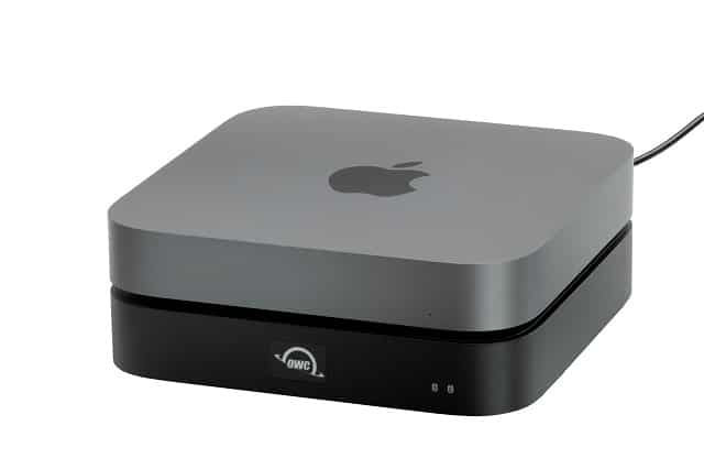 What Does a Mac Mini Actually Do? 