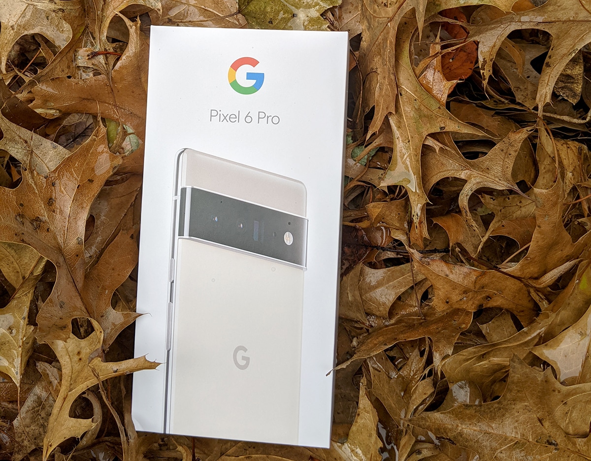 google-running-ahead-of-schedule-shipping-pixel-6-pro