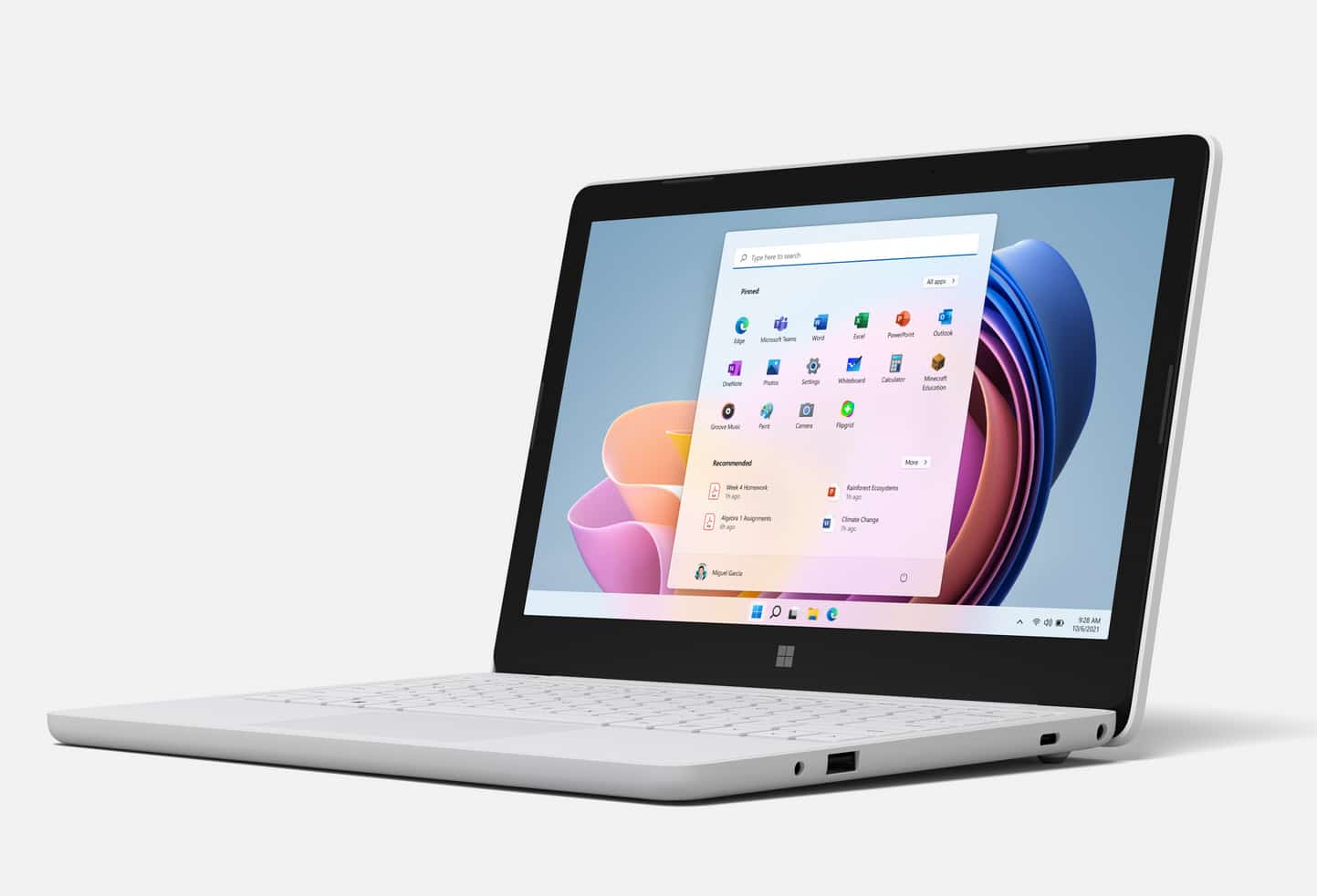 Windows-11-SE-Surface-Laptop