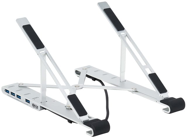 u460st44ac-front-2xl