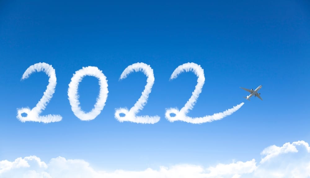 betanews.com - 2022's most pressing cloud challenges