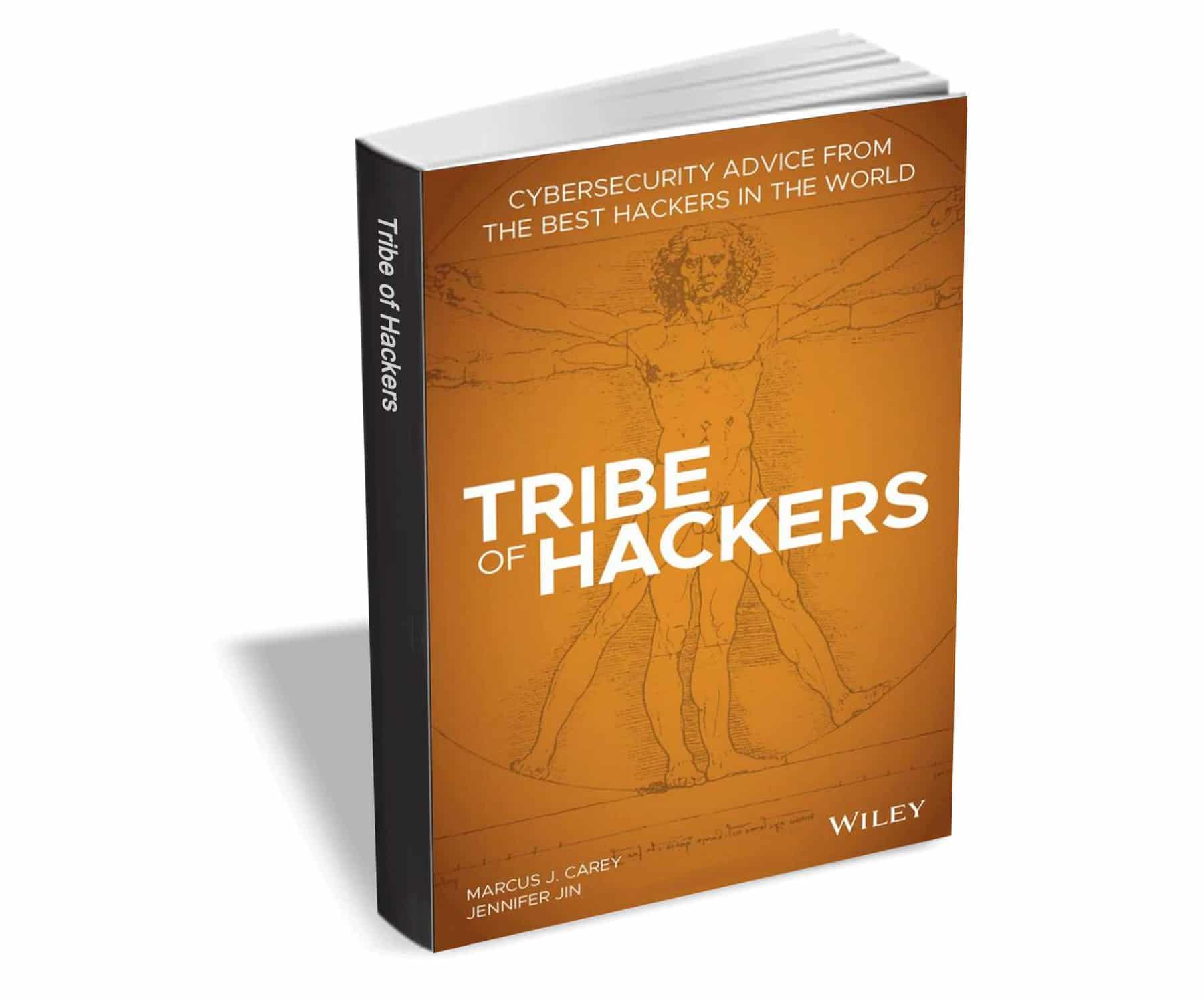 Tribe-of-Hackers