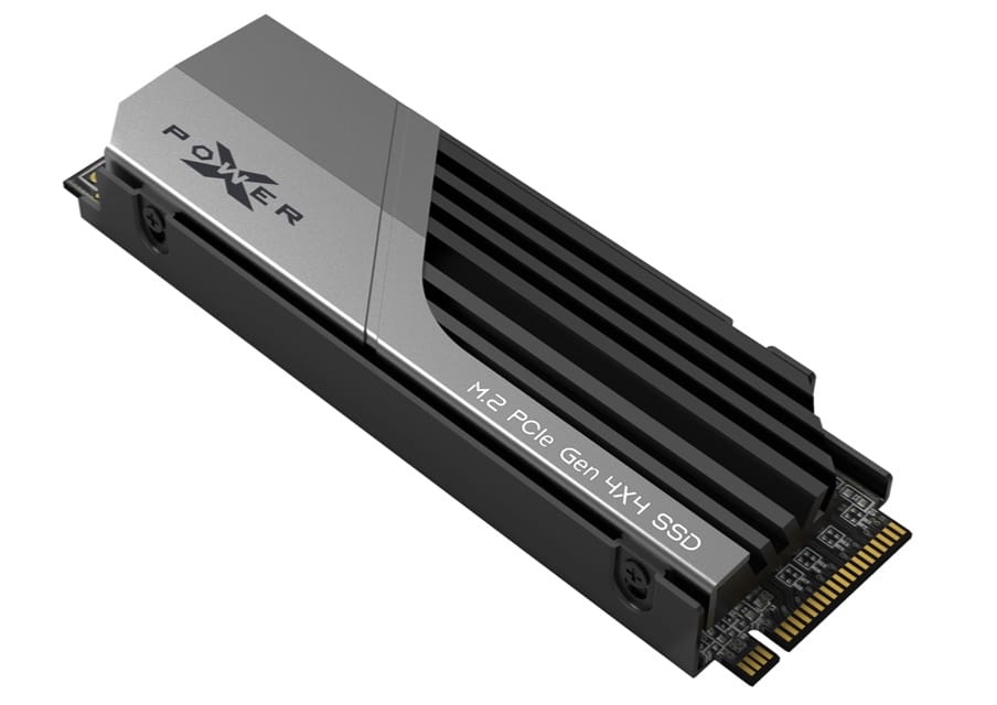 6CF8ED58-674E-4658-8945-0DD00188C133