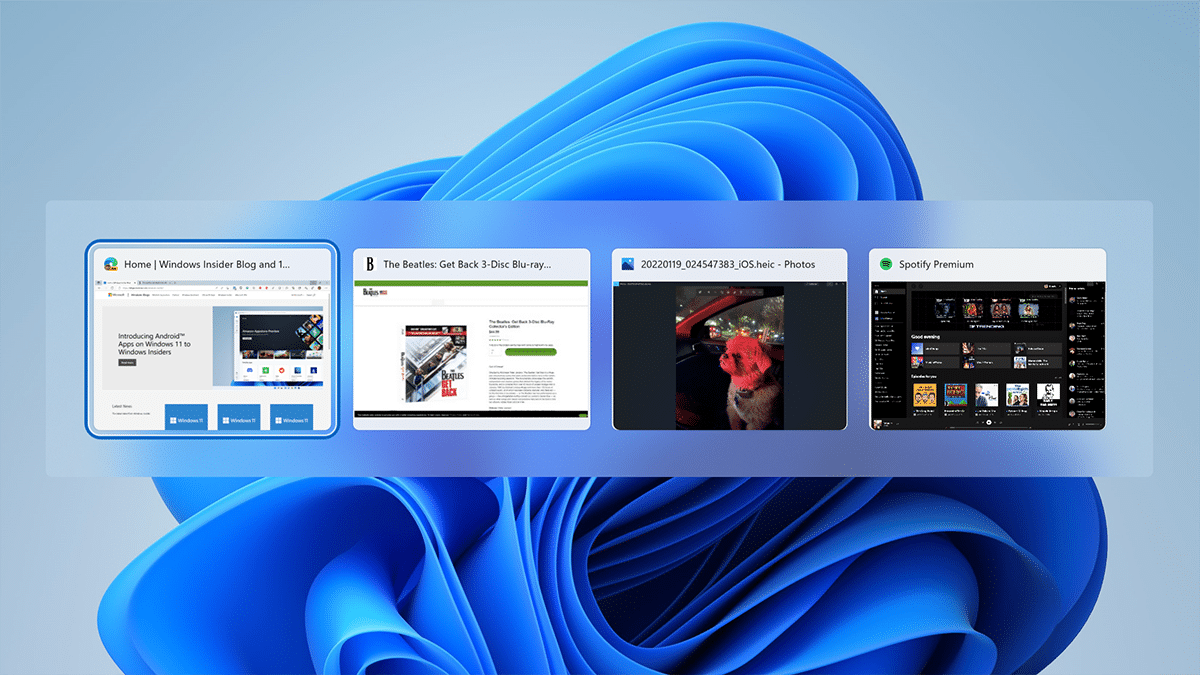 Alt-Tab-accent-color