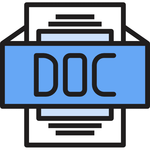 Microsoft word vs google docs which is the best 
