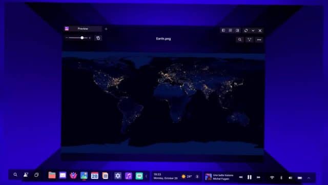 Epsilon's World: AmiKit XE 11.6.1 on Windows 11 and MacOS Monterey