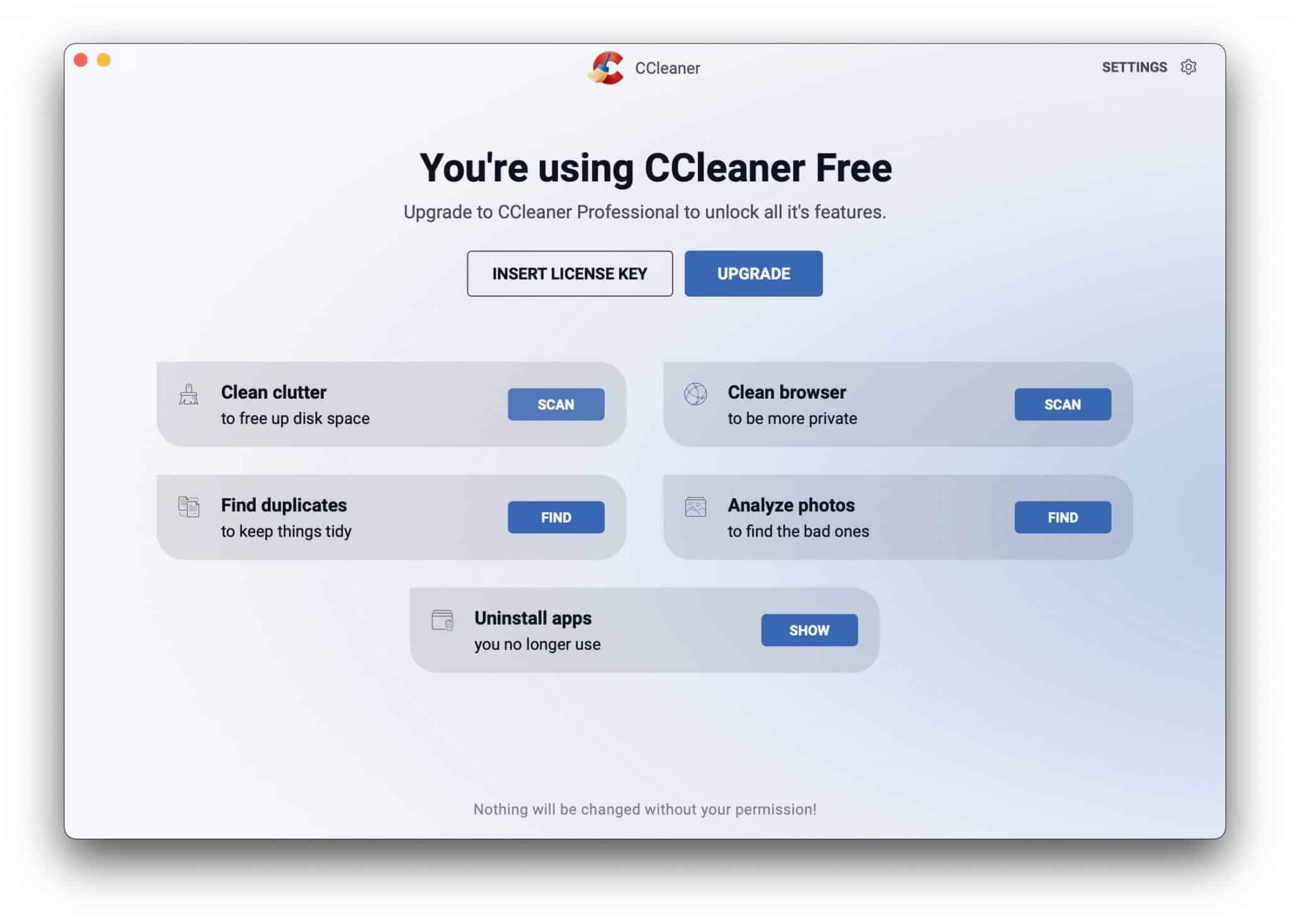 is cleaner pro any better than ccleaner