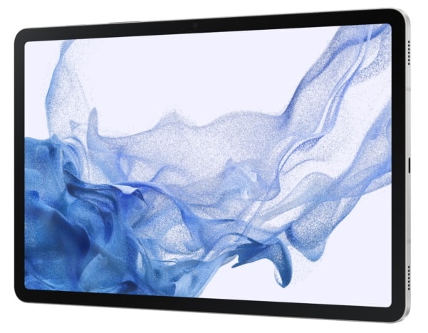 iPads + Tablets from Apple, Samsung, Windows and more 