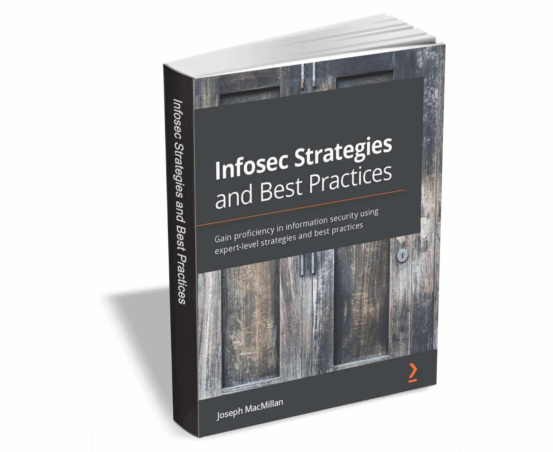 Infosec-Strategies