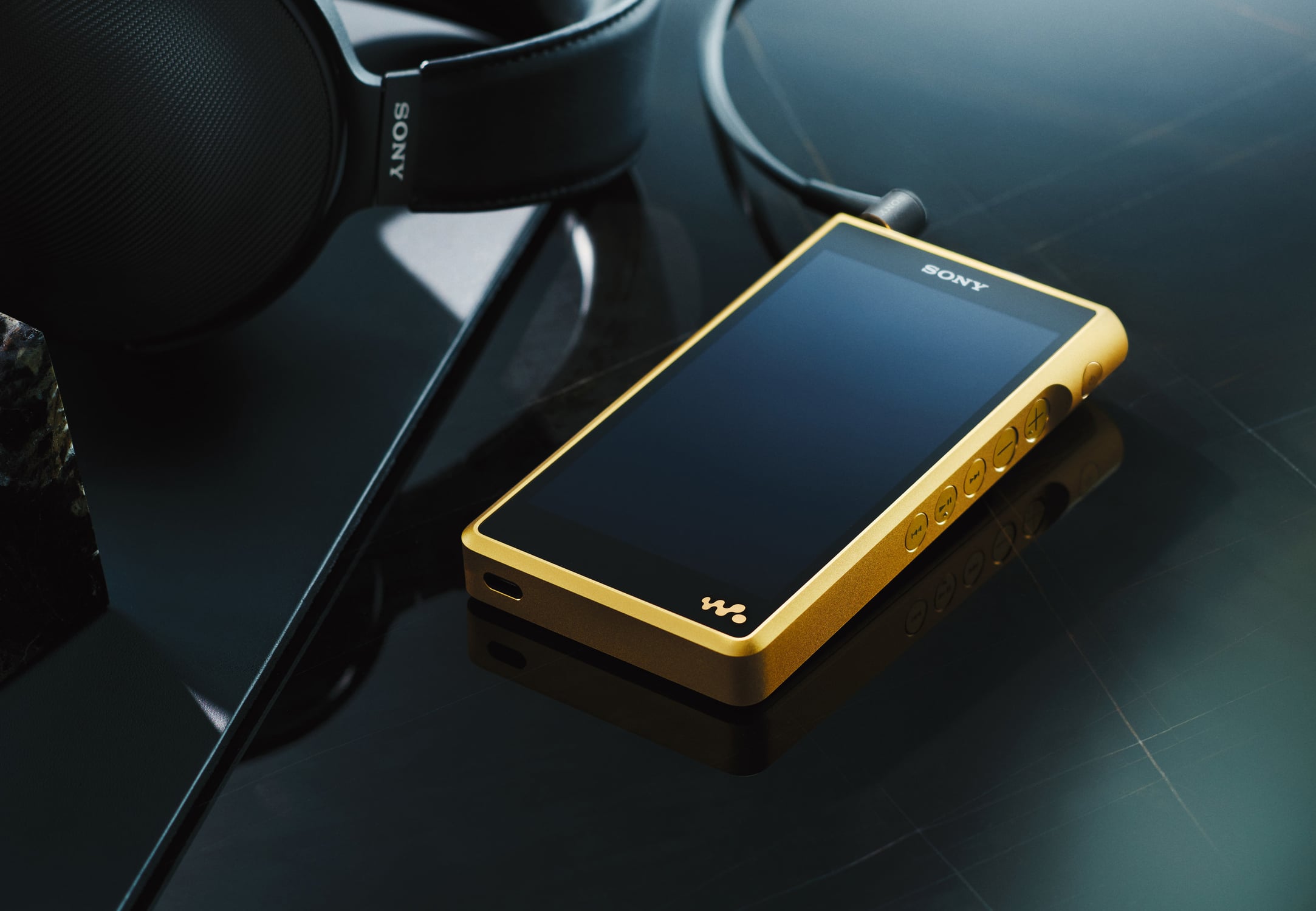 NW_WM1ZM2_MDR_Z1R_Situation01-Large