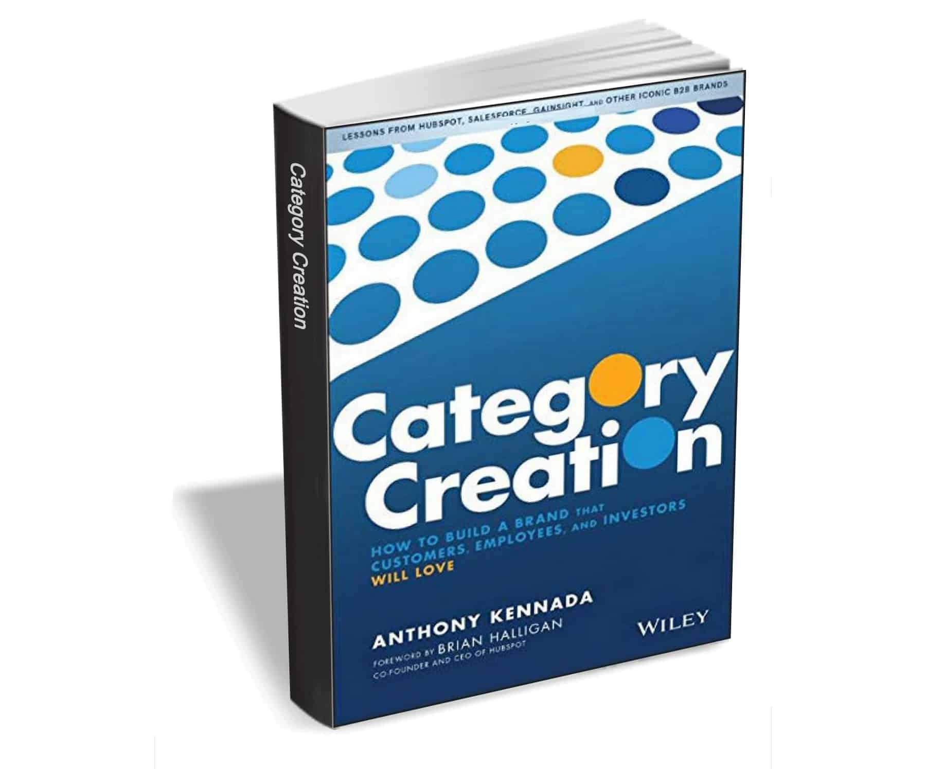 Category-Creation
