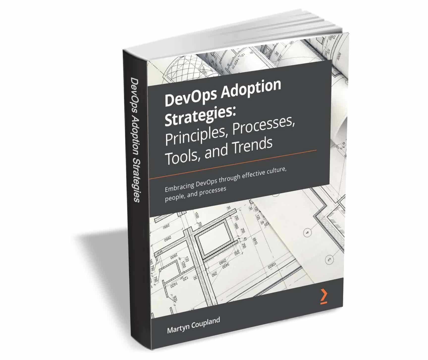 DevOps-Adoption-Strategies