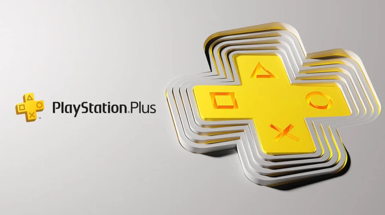 PlayStation-Plus