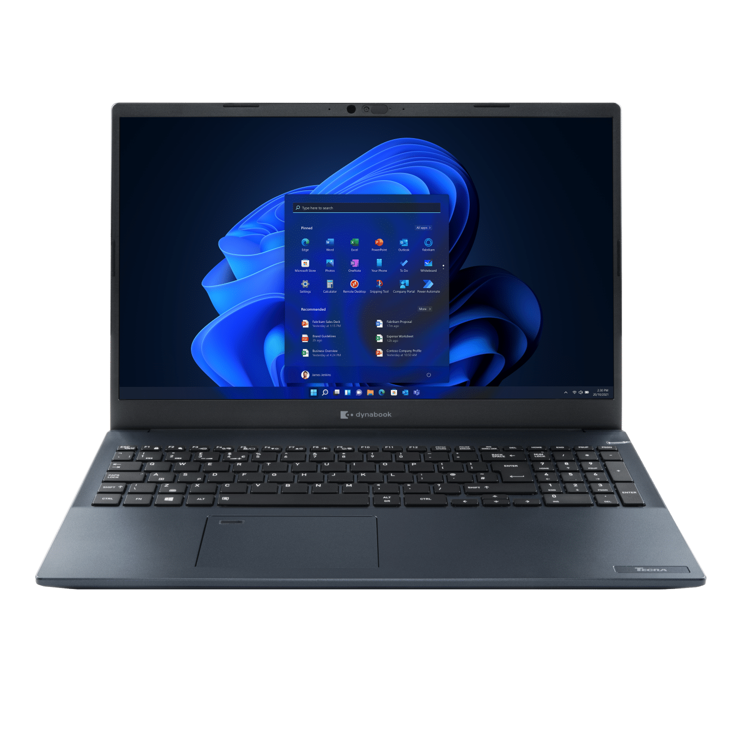 dynabook-s-tecra-a40-k-and-a50-k-laptops-come-with-ai-features-for-the