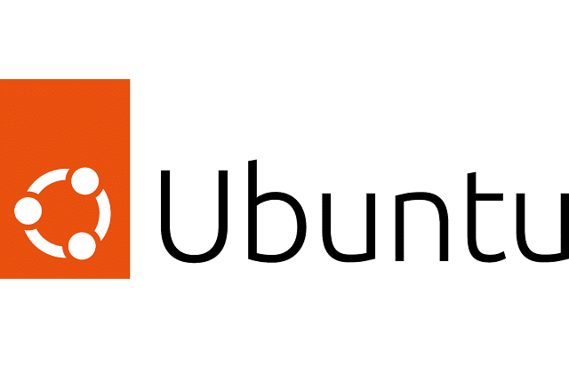 linux os 2022