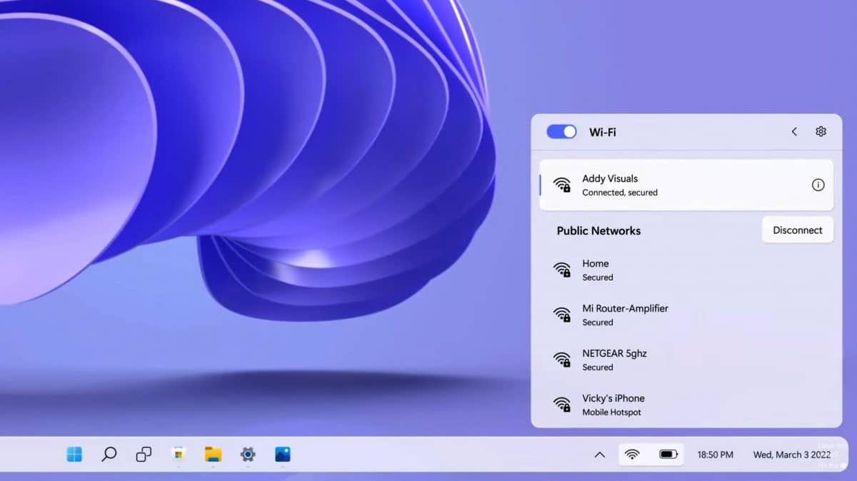 Windows 12 is everything Windows 11 should be and the Microsoft operating system we need!