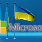 Microsoft Ukraine