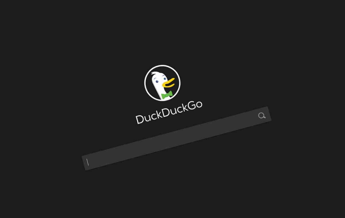 how-does-duckduckgo-make-money