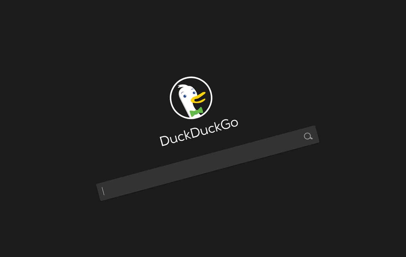 DuckDuckGo to block Microsoft tracking scripts after user uproar about recent revelations