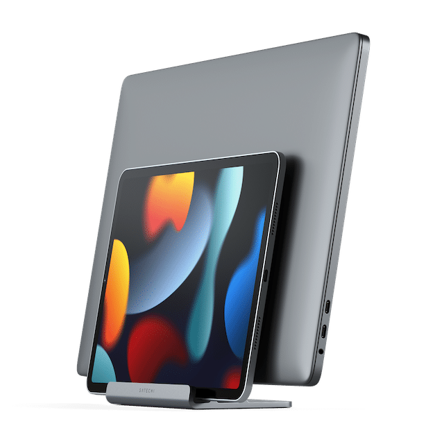 SATECHI_VERTICAL_STAND_DUO_Spacegray_11