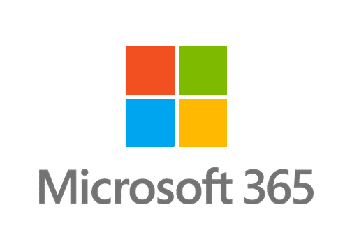 microsoft-365