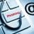 The phishing bait that hooks most victims - BetaNews (Picture 1)
