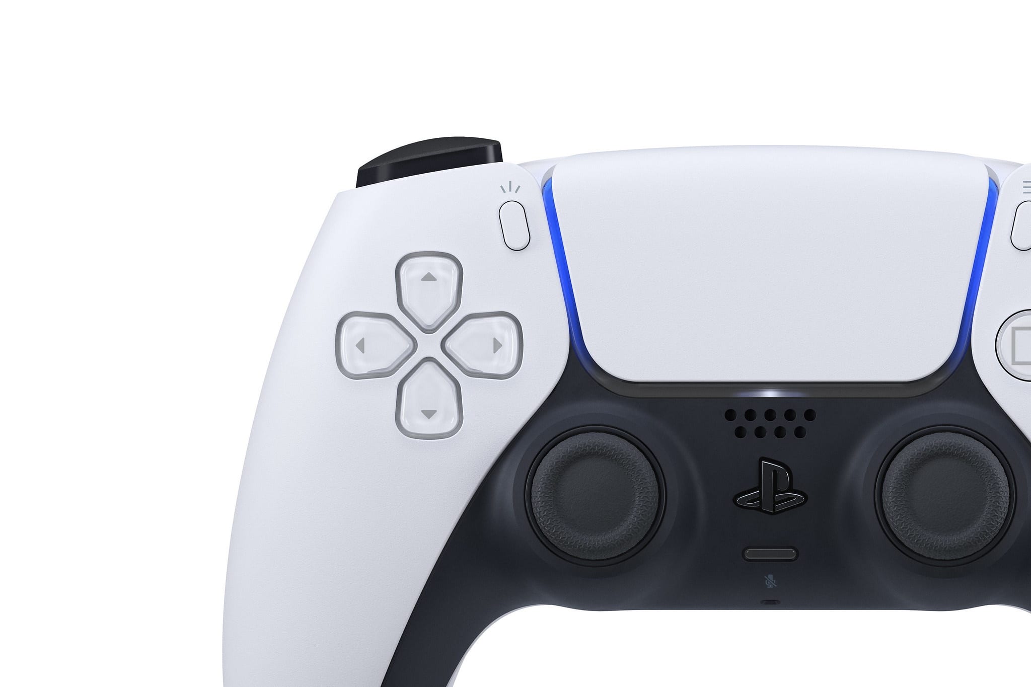 ps5-controller