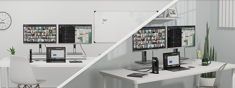 BetaNews-Hybrid-Work-Stations-Banner