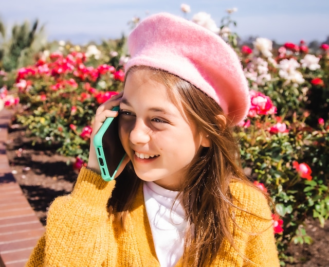 Teracube-Thrive-Lifestyle-2