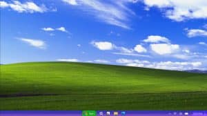 Windows XP 2022 Edition is everything Windows 11 should be