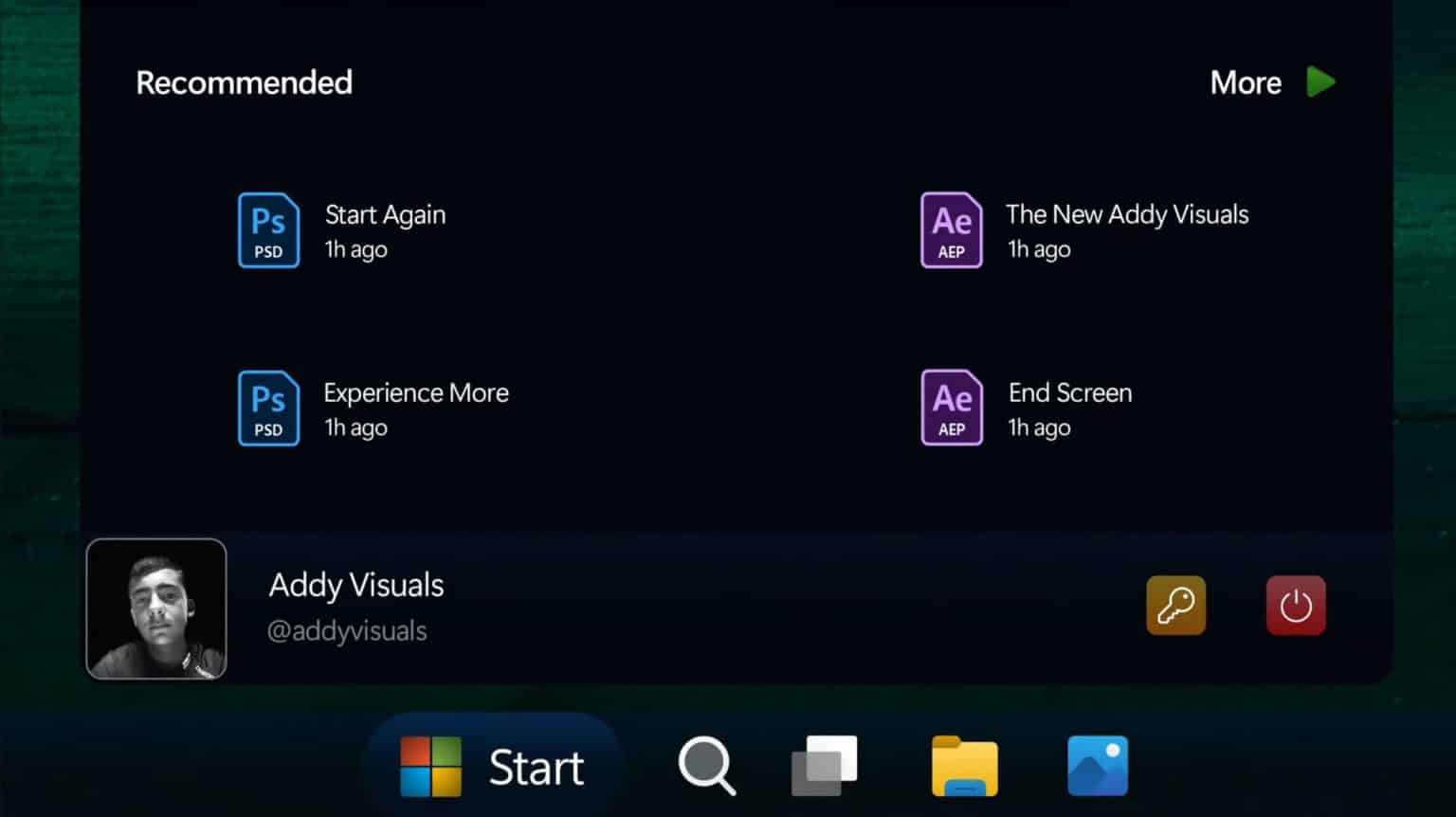 Windows XP 2022 Edition is everything Windows 11 should be