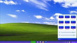 Windows XP 2022 Edition is everything Windows 11 should be