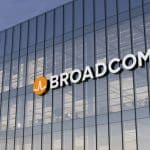 Broadcom