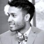 Sami Khan