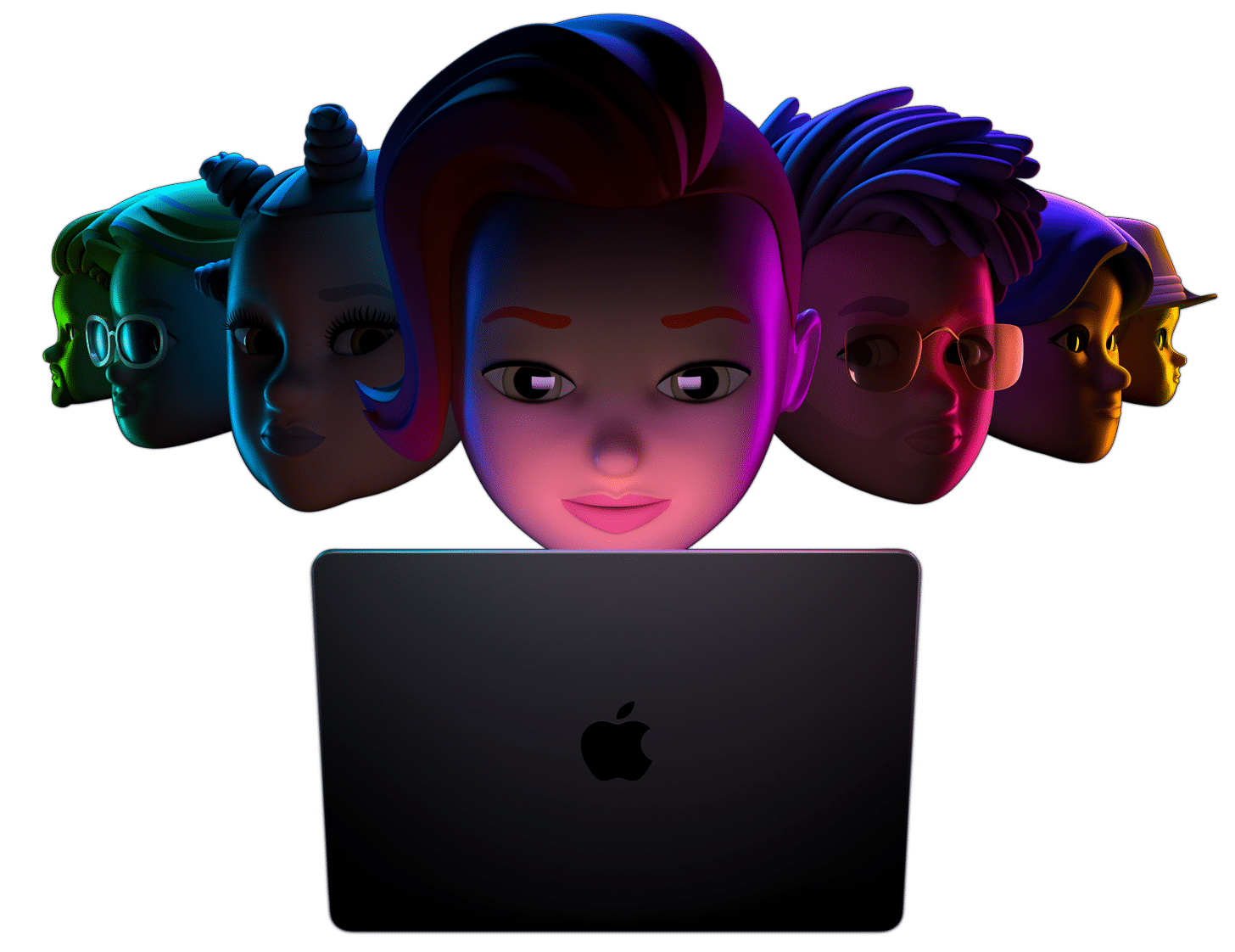 Wwdc 2024 Highlights For Developers Nomi Tallou