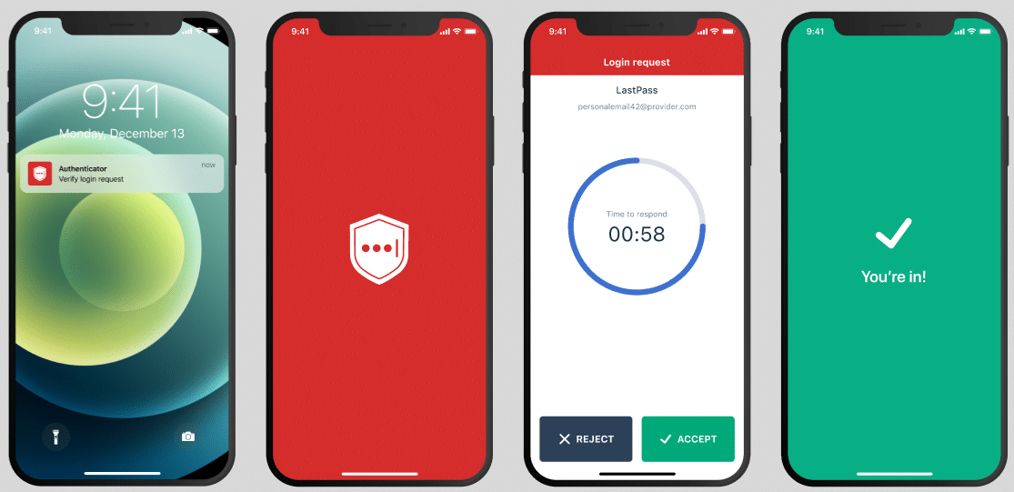 lastpass login lastpass login