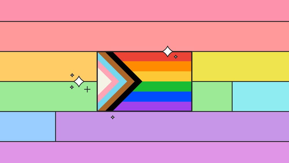 google_pride_flag