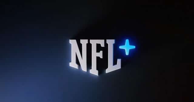 nfl plus on directv