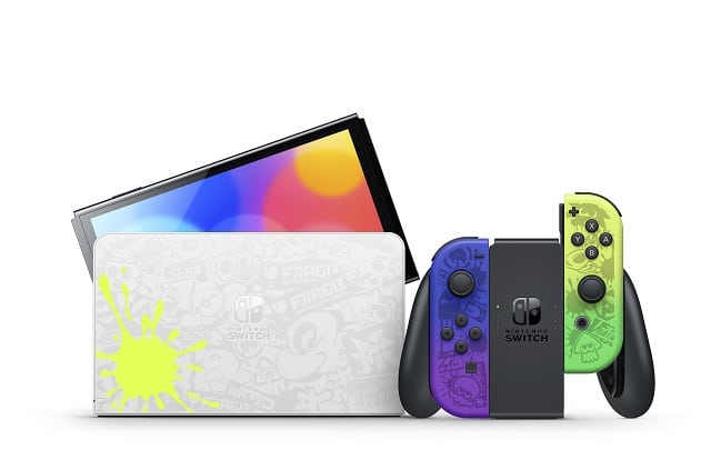 Splatoon_OLED_Nintendo_Switch