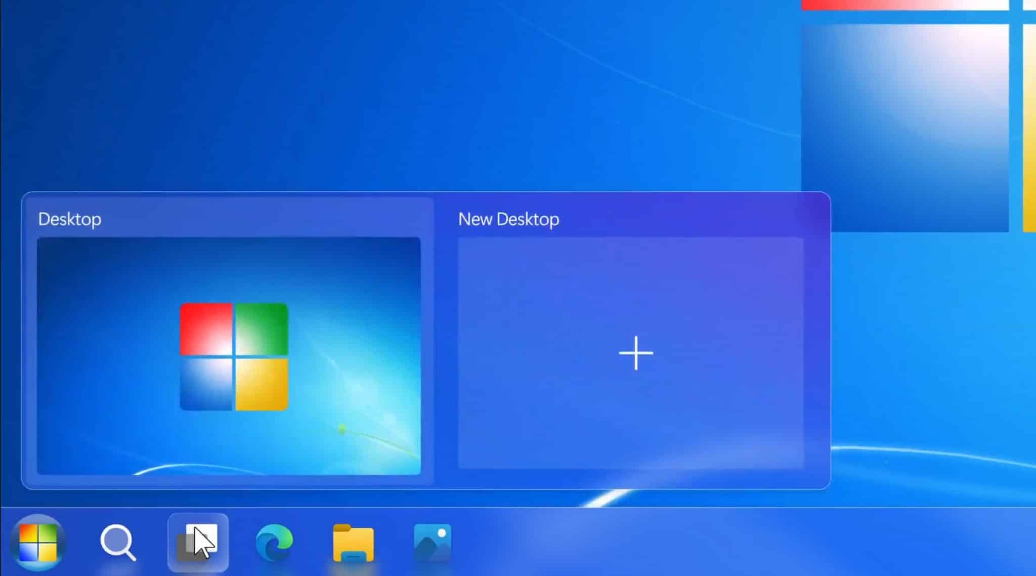 Everything windows. Виндовс 11. Обои виндовс 11 на рабочий стол. Windows 7 2022 Edition. Windows 7 2022 Edition обои.