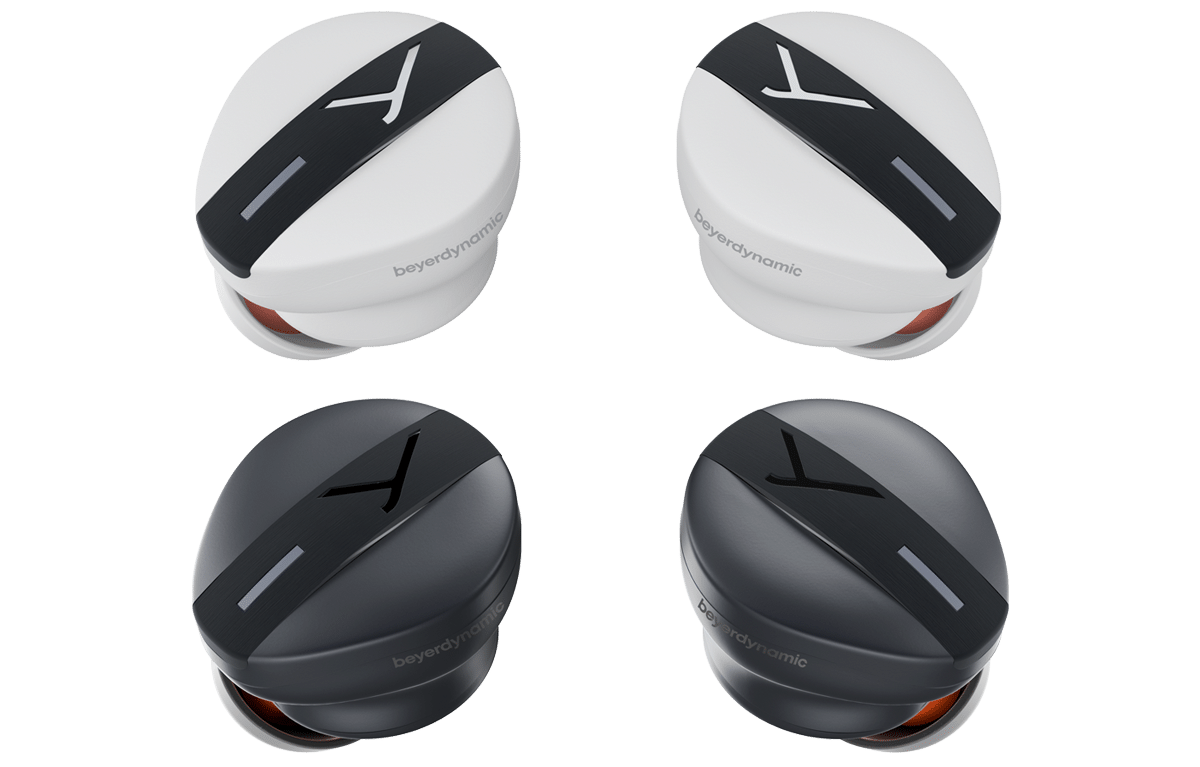 free-byrd-beyerdynamic-perspective