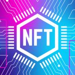 NFT