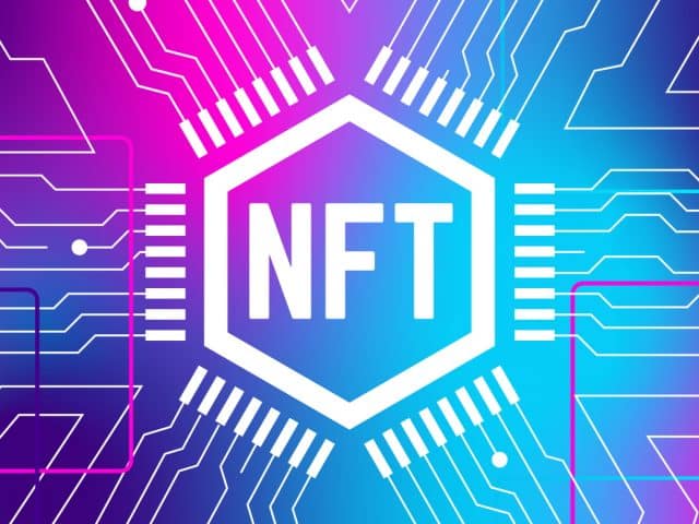 NFT sales drop to 12-month low amid cryptocurrency slump