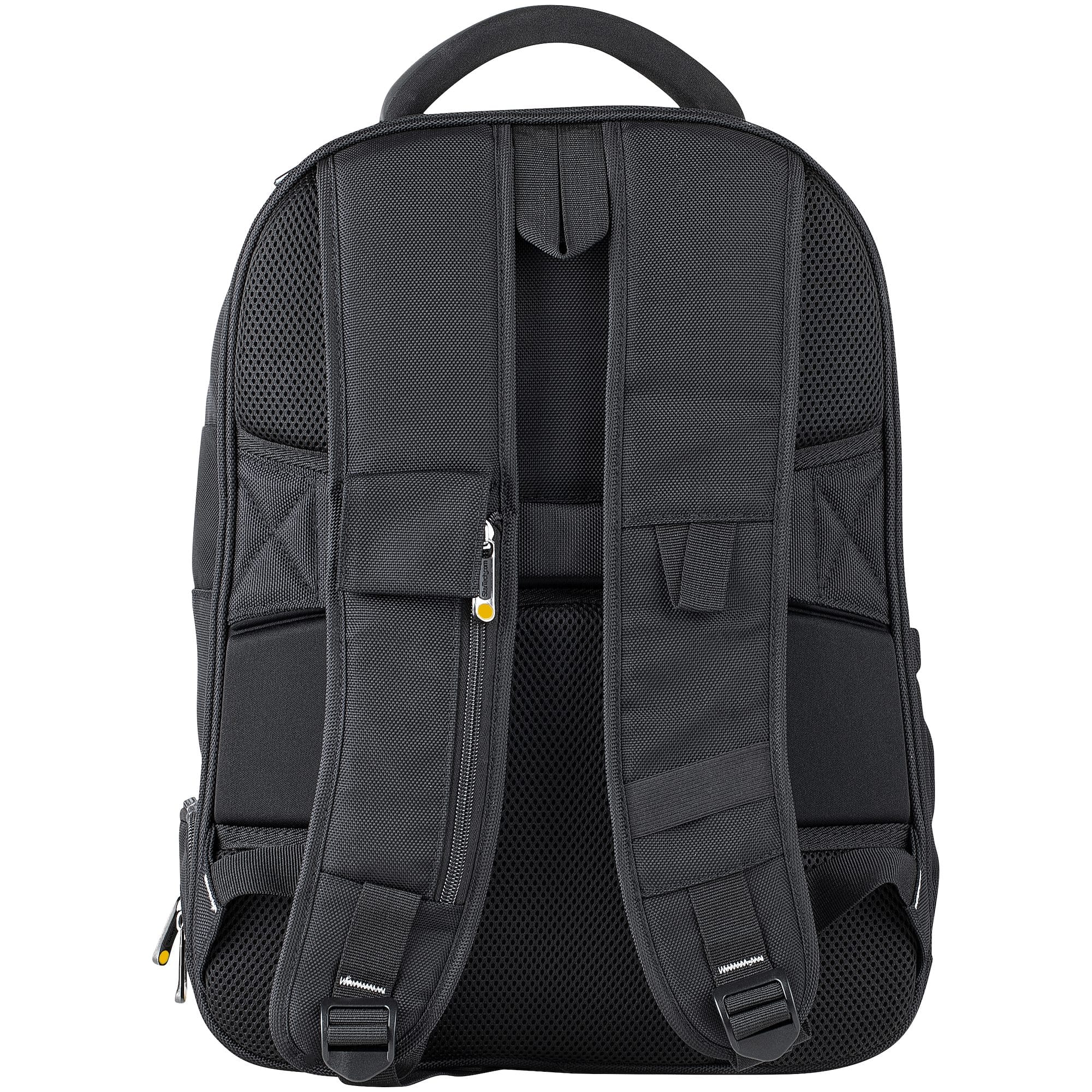 StarTech.com launches laptop backpack for commuters, travelers, and IT ...
