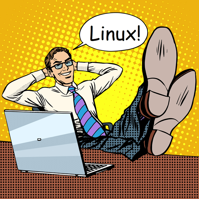 Debian 12 based mx linux 23 beta 1 libretto is the windows 11