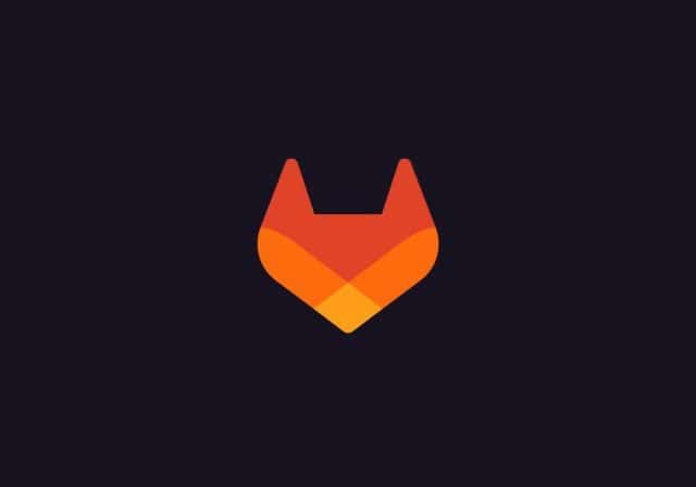 GitLab