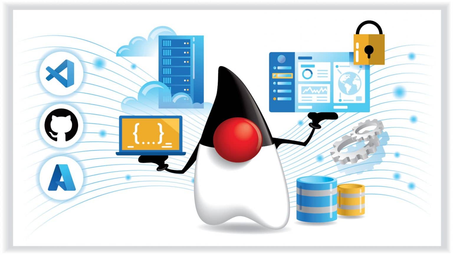 Microsoft launches new resource site for Java developers